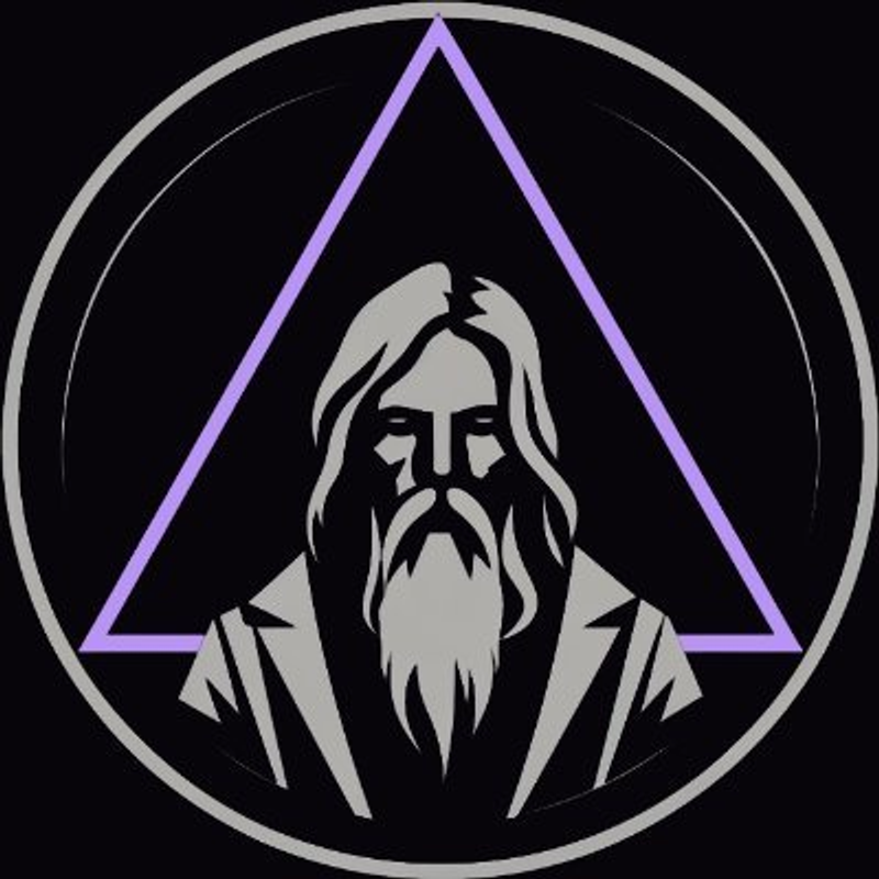 droracle.ai-logo.png