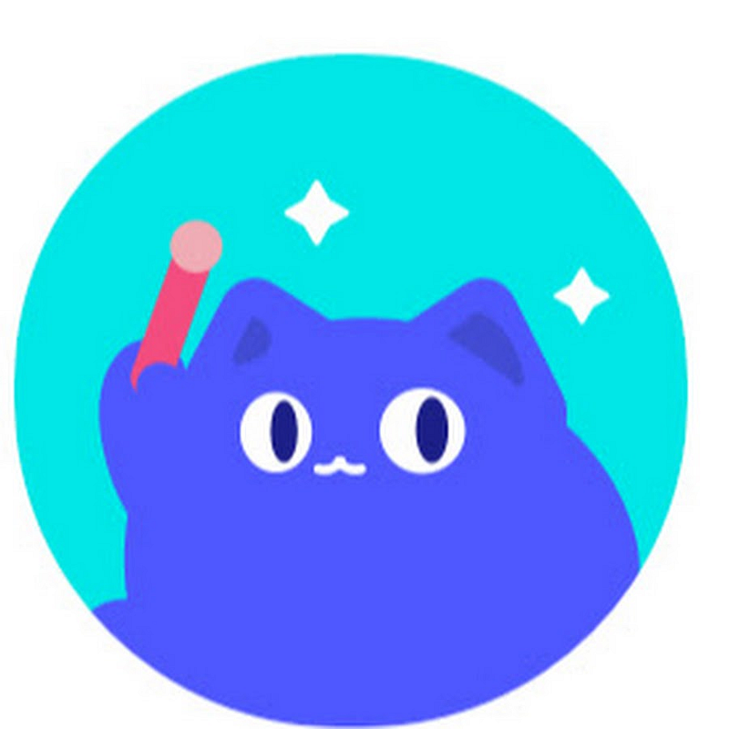 dubbingai.io-logo.png