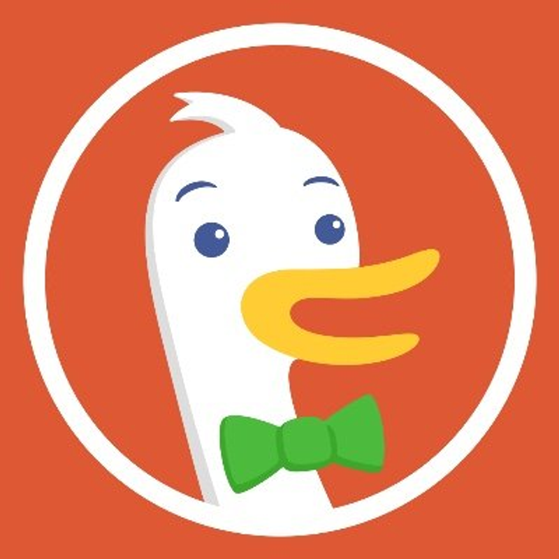 duck.ai-logo.png