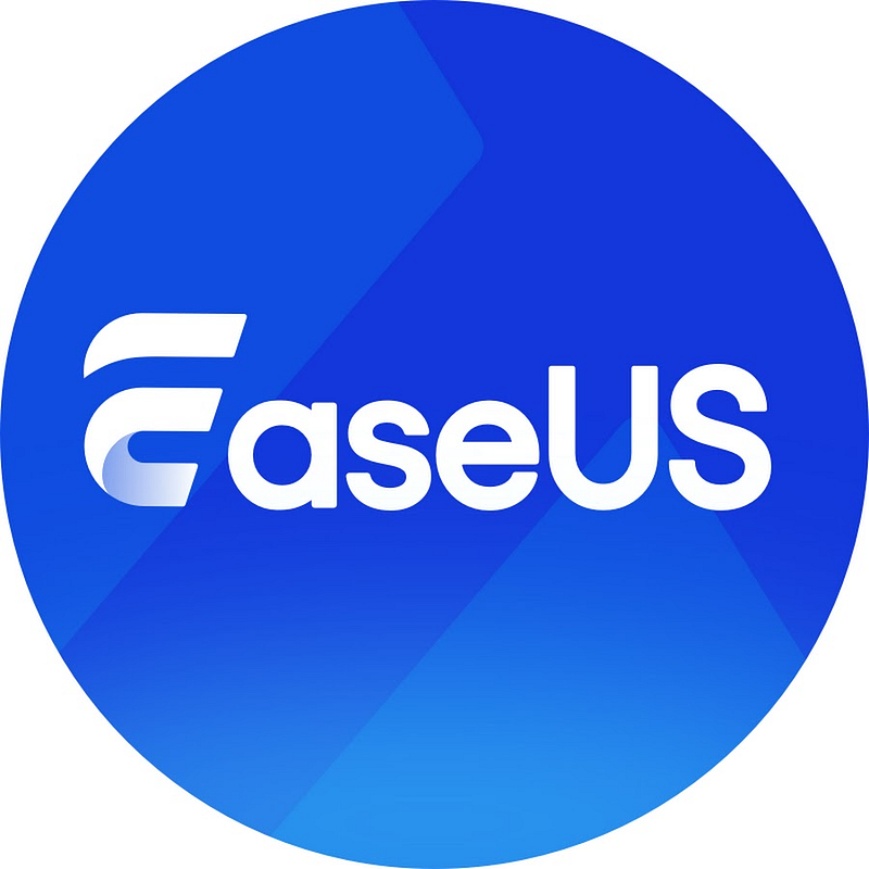 easeus.com-logo.png