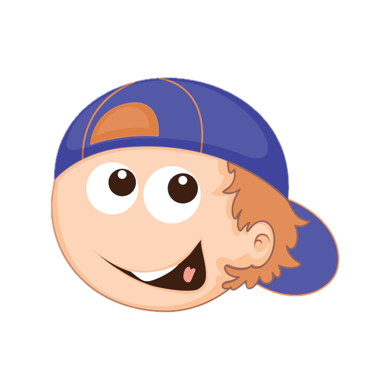 easy-peasy.ai-logo.png