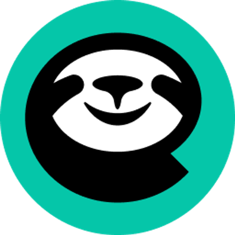 easy.tools-logo.png
