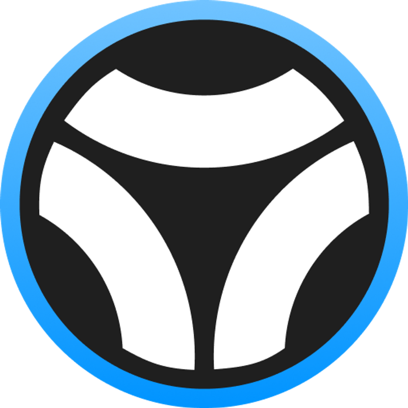 easysbc.io-logo.png