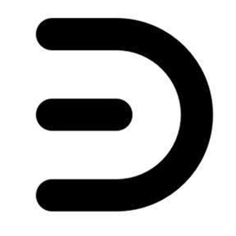edrawmax.com-logo.png