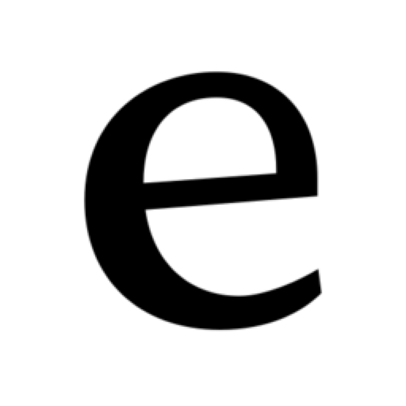 eesel.ai-logo.png