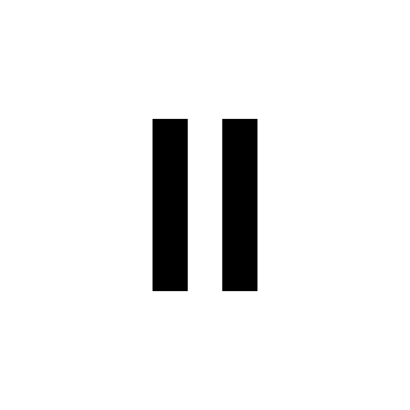 elevenlabs.io-logo.png