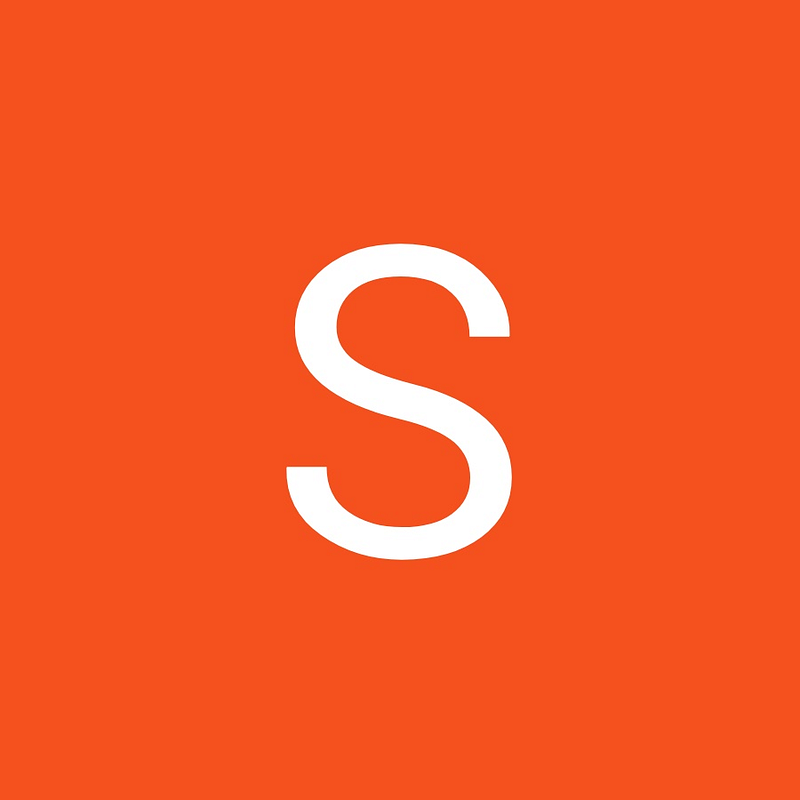 elsaspeak.com-logo.png