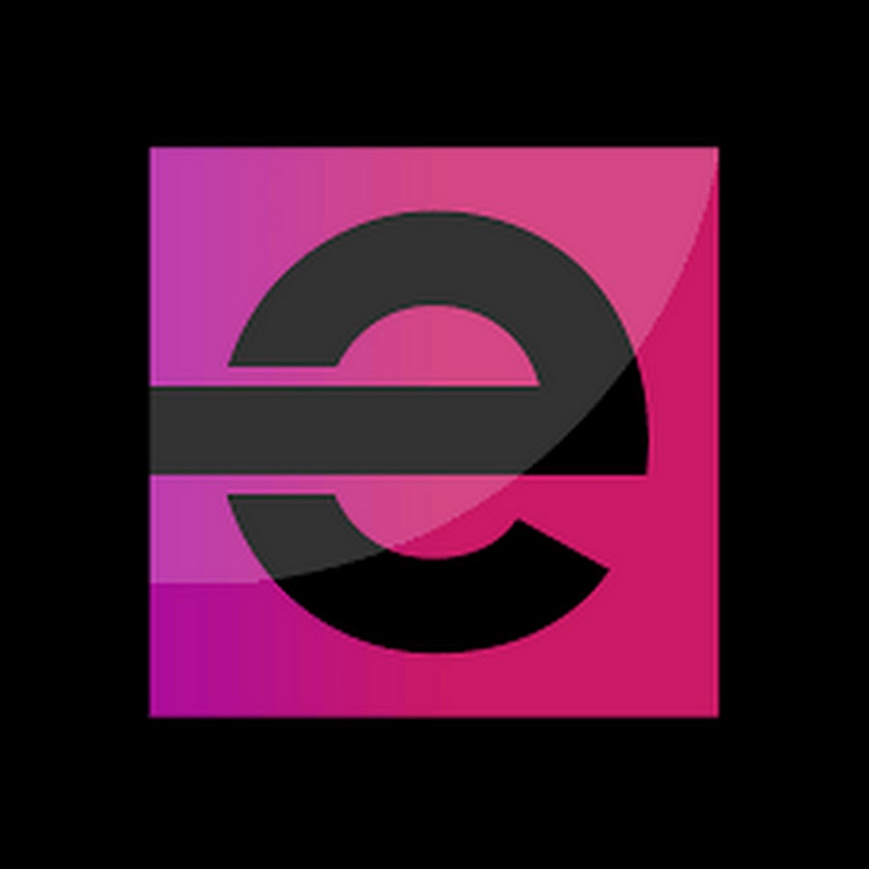 emastered.com-logo.png