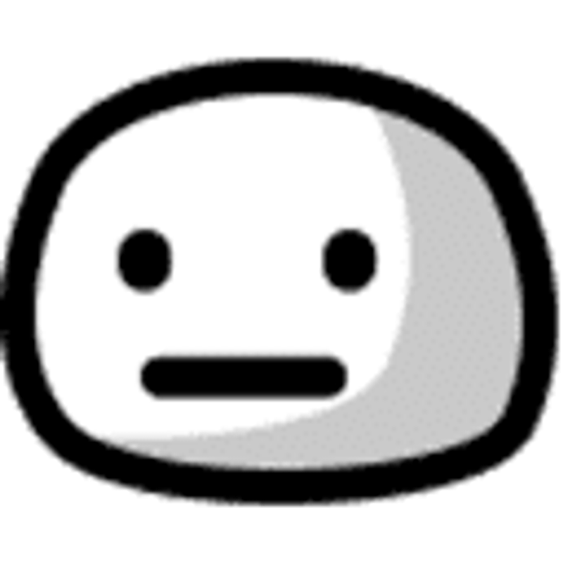 emochi.com-logo.png