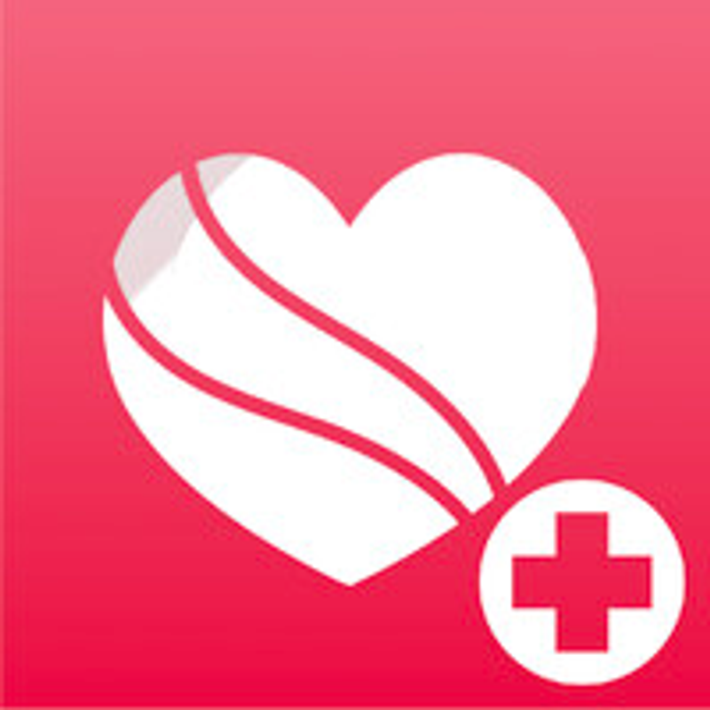 empirical.health-logo.png