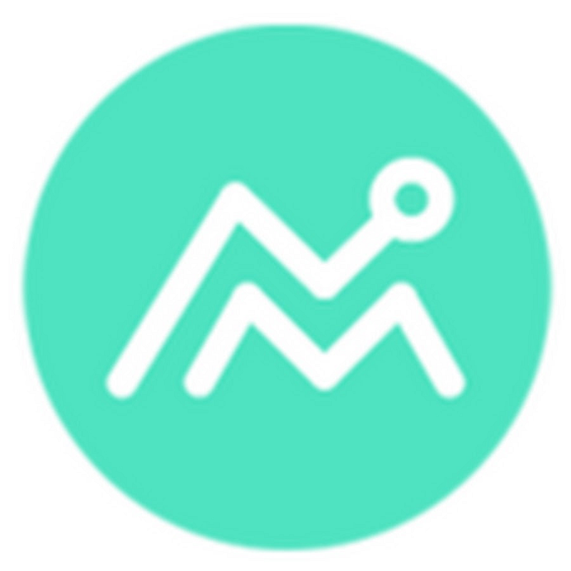 en.macromicro.me-logo.png