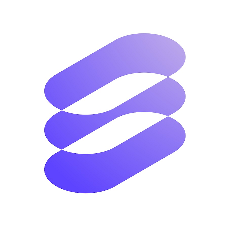 encord.com-logo.png