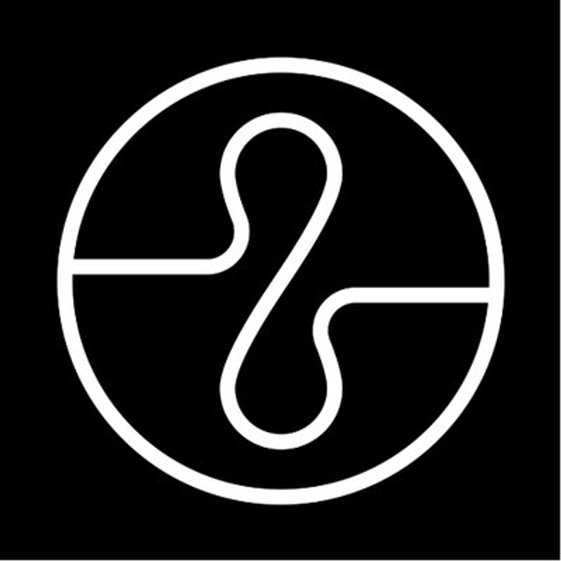endel.io-logo.png