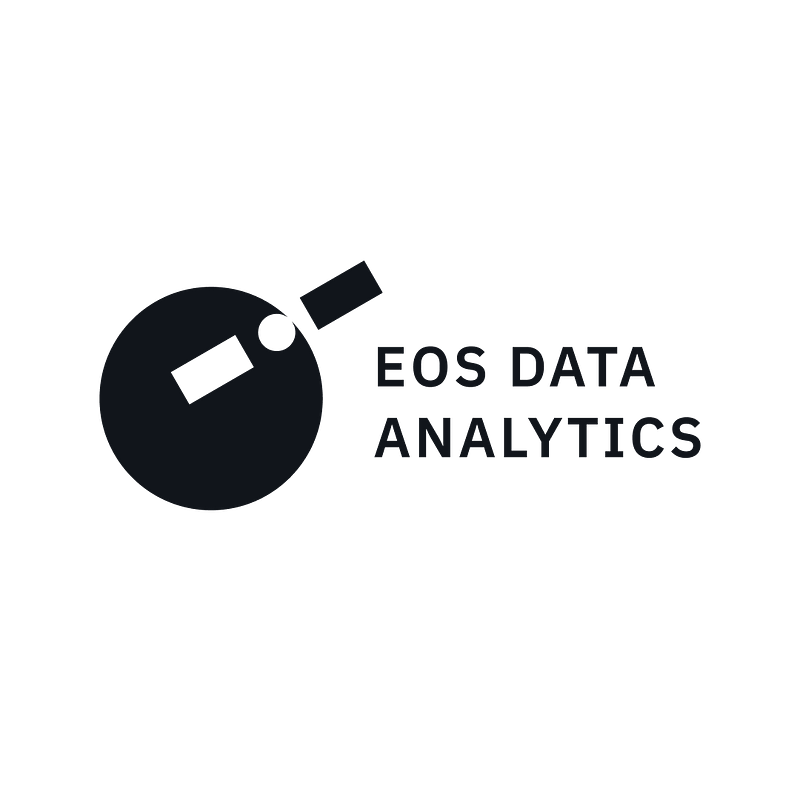 eos.com-logo.png