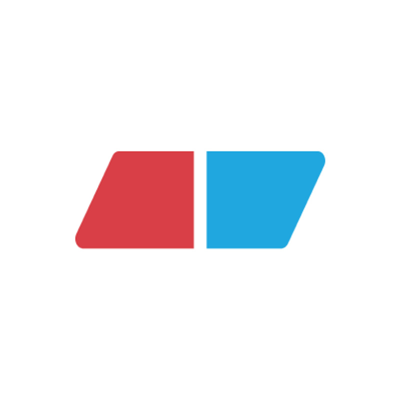 eraser.io-logo.png