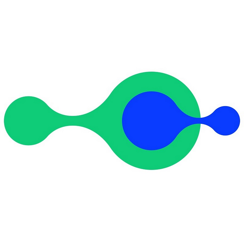 eureka.patsnap.com-logo.png