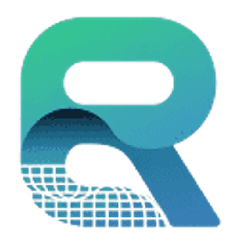 ezremove.ai-logo.png