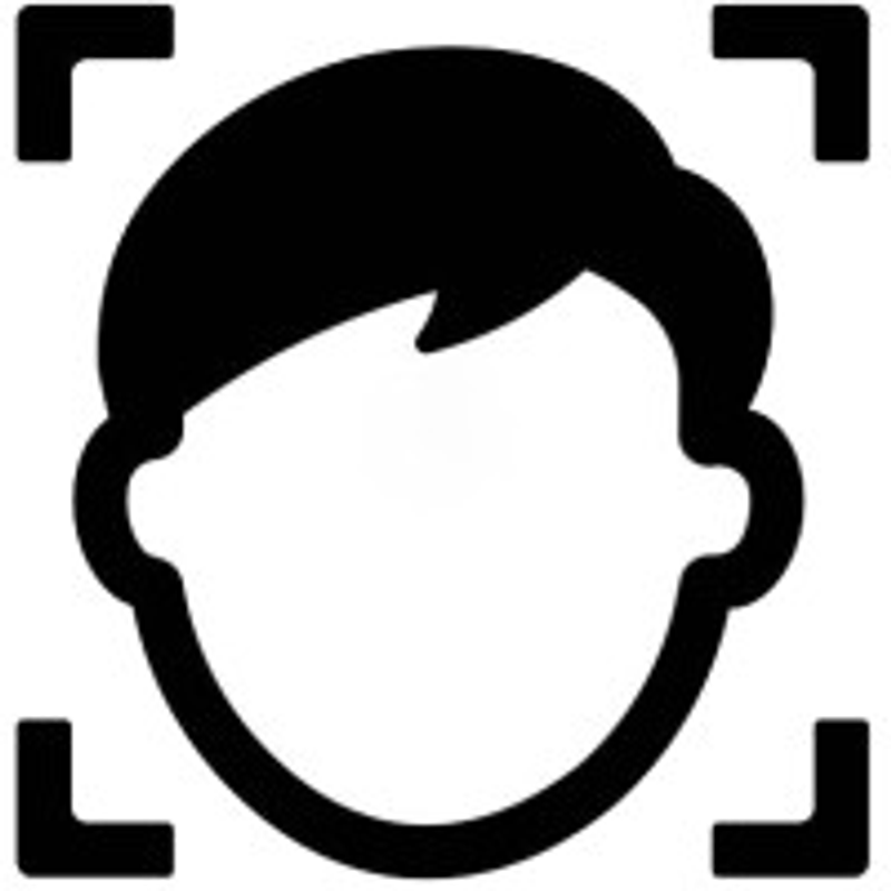 faceless.video-logo.png