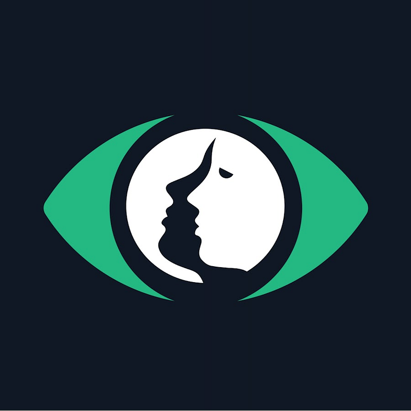 faceseek.online-logo.png