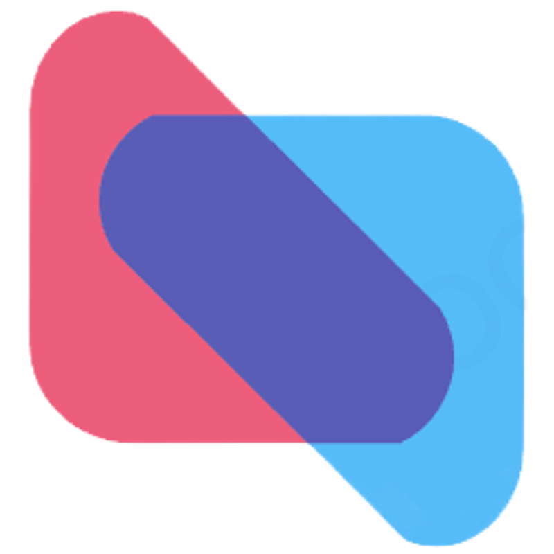 faceshapedetector.ai-logo.png
