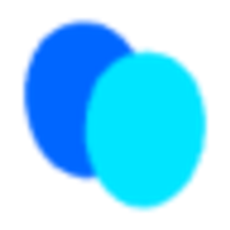 faceswapper.ai-logo.png