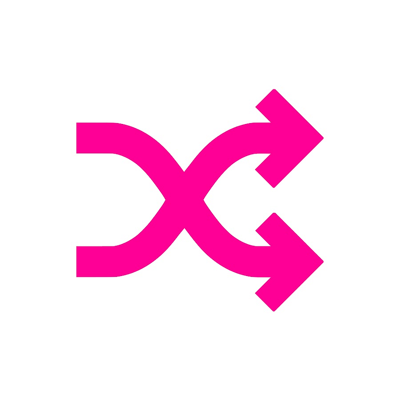 fadr.com-logo.png