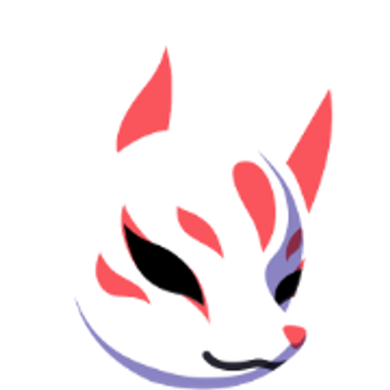 fakeyou.com-logo.png