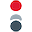 favicon.png