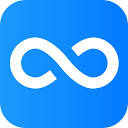 favicons-1.jpg