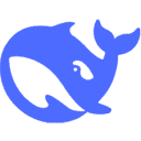 favicons-1.png