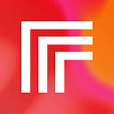 favicons-10.jpg