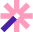 favicons-100.png