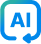favicons-1000.png