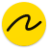 favicons-1001.png