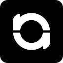 favicons-1002.png