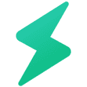 favicons-1003.png