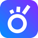 favicons-1004.png