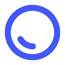 favicons-1005.png