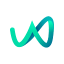 favicons-1006.png