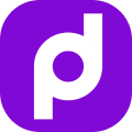 favicons-1007.png