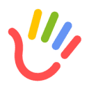 favicons-1008.png