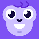 favicons-1009.png