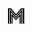 favicons-1010.png