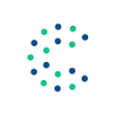 favicons-1012.png