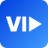 favicons-1013.png