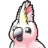 favicons-1015.png