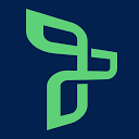 favicons-1016.png
