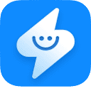 favicons-1017.png