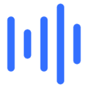 favicons-1018.png