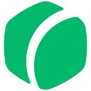 favicons-1019.png